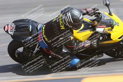 media/Mar-14-2025-2WTD (Fri) [[1c2b4792eb]]/2-A Group/Session 5 (Turn 10 Inside)/